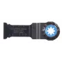 Makita B-66357 daugiafunkcio įrankio priedas