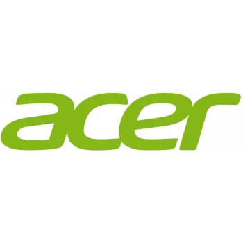 Acer KT.00407.009 Nešiojamojo kompiuterio atsarginė baterija (KT.00407.009)