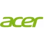 Acer KT.00407.009 Nešiojamojo kompiuterio atsarginė baterija (KT.00407.009)
