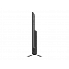 LED išmanusis televizorius BLAUPUNKT 75UGC5500S 75 col. UHD Google TV juodas, energijos klasė G