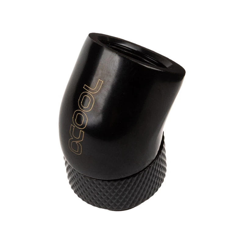 Aušinimo sistemos dalis Alphacool 17246