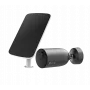 IP stebėjimo kamera EZVIZ EB3 4G rinkinys 2304 x 1296 pikselių
