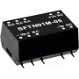 Maitinimo adapteris MEAN WELL SFTN01L-15 1 W 15 V 4,5–5,5 V