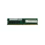 Lenovo 4ZC7A15124 atminties modulis 64 GB 1 x 64 GB DDR4 288 kontaktų DIMM ECC