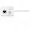 Integruotas PoE kintamosios srovės adapteris UBIQUITI UACC-PoE+-USBC 15W USB-C