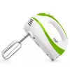Rankinis plaktuvas Adler AD 4205G Green White