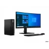 Stalinis kompiuteris Lenovo M75s G2 SFF — AMD Ryzen 5 PRO 5650G, 16 GB RAM, 512 GB SSD, ODD, Windows 11 Pro