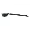 Klaviatūros ir pelės rinkinys Logitech MK470 plonas Combo