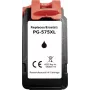 Renkforce RF-6728540 spausdintuvo eksploatacinė medžiaga juoda