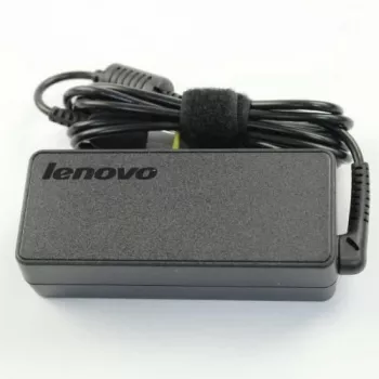 AC adapter Lenovo Yoga 13 20V 3.25A 65W maitinimo šaltinis