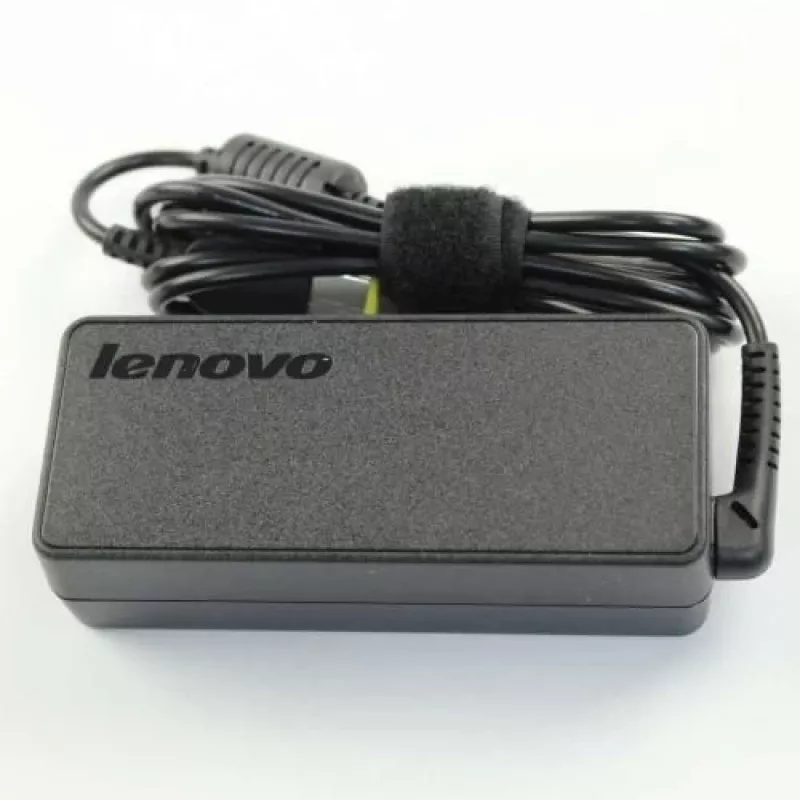 AC adapter Lenovo Yoga 13 20V 3.25A 65W maitinimo šaltinis