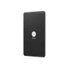 Ubiquiti UA-CARD 20 vnt. pakuotė, UniFi Access Card