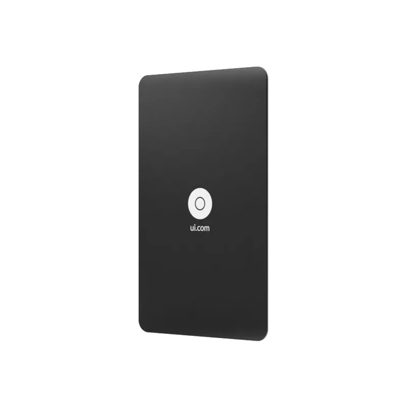Ubiquiti UA-CARD 20 vnt. pakuotė, UniFi Access Card