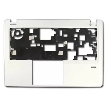 HP viršutinis dangtelis, Dangtelis, HP, EliteBook Folio 9480m, EliteBook Folio 9470m