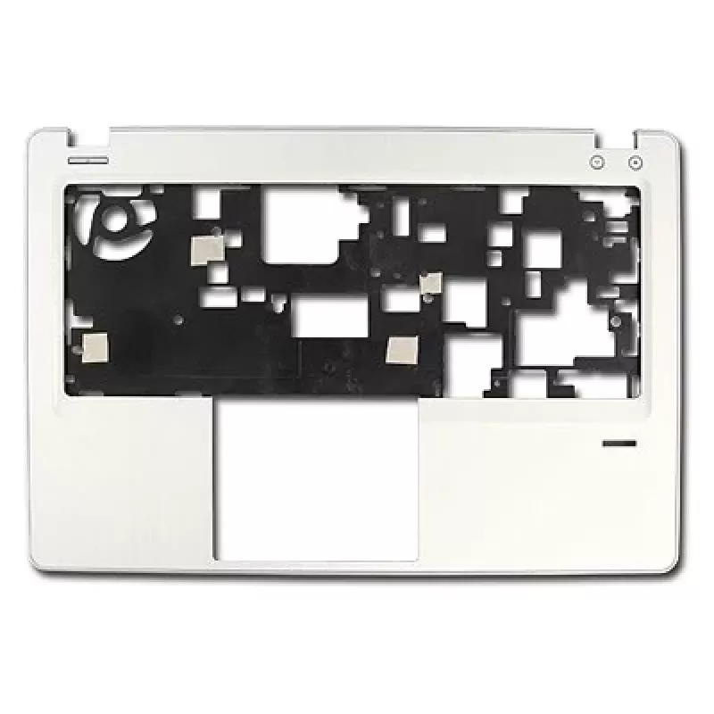 HP viršutinis dangtelis, Dangtelis, HP, EliteBook Folio 9480m, EliteBook Folio 9470m