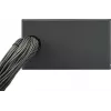 Maitinimo blokas Cooler Master MWE GOLD 750v3 ATX 3.1 750W 80 PLUS Gold nemodulinis, 6x SATA, 4x 6+2 PCIe, 2x 4+4 EPS