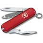 Victorinox RALLY - Slip-Joint Knife - Multi-Tool Knife - ABS sintetika - 22 g (0.6163)