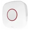 Aliarmo detektorius Hikvision DS-PDEB1-EG2-WE