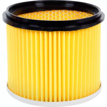 Filtro maišelis Einhell 23.511.10