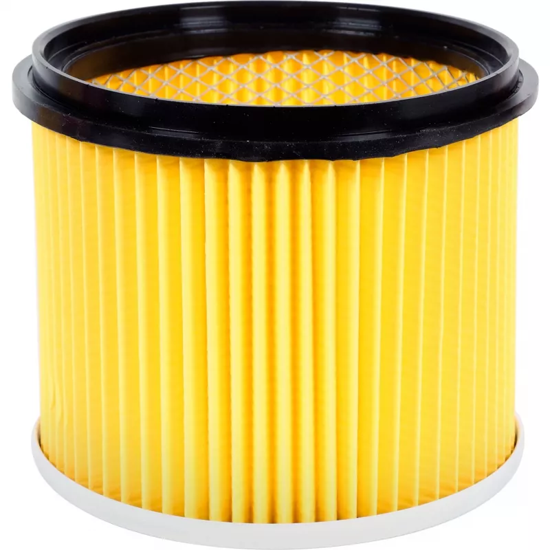 Filtro maišelis Einhell 23.511.10