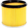 Filtro maišelis Einhell 23.511.10