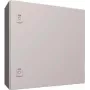Rittal AX 1050.000, plieninė elektros spinta, IP66, 500×500×210 mm