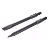 Scheppach AB1700 HEX (SCH5908203901) griovimo plaktukas