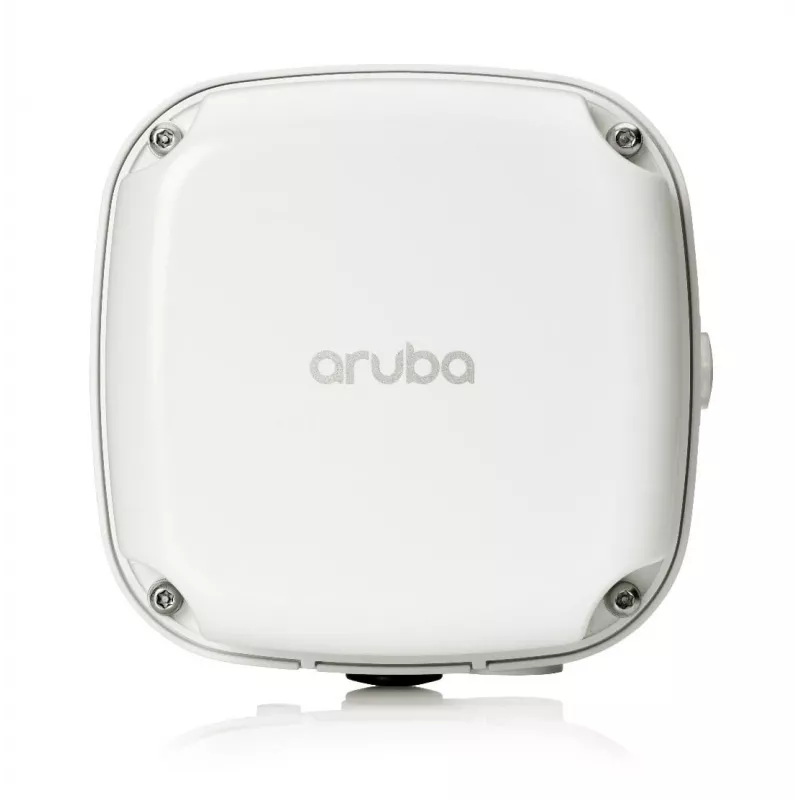 Prieigos taškas HPE Aruba AP-567 2,4 GHz 5 GHz Wi-Fi 6
