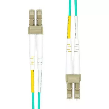 Šviesolaidinis kabelis Garbot FO kabelis Garbot OM3 50/125 multimode