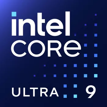 “Intel Core Ultra 9 285” 2,5 GHz 24 branduolių LGA1851 procesorius, Tray (AT8076806418)