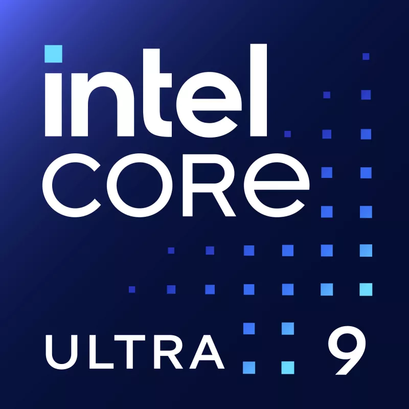 “Intel Core Ultra 9 285” 2,5 GHz 24 branduolių LGA1851 procesorius, Tray (AT8076806418)