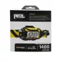Petzl Xena priekinis žibintas (1400 lm)