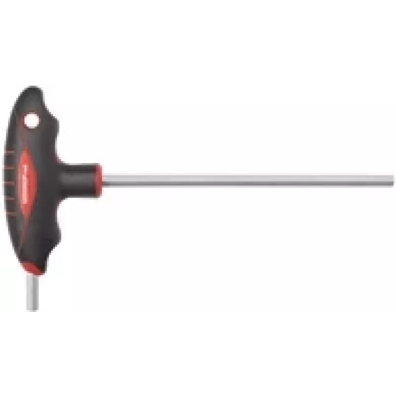 Rankinis atsuktuvas Gedore R38670309 aukštis 25 mm svoris 44 g