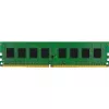 Atminties modulis Mushkin Essentials DDR4 16 GB 3200 MHz