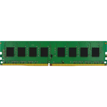 Atminties modulis Mushkin Essentials DDR4 16 GB 3200 MHz