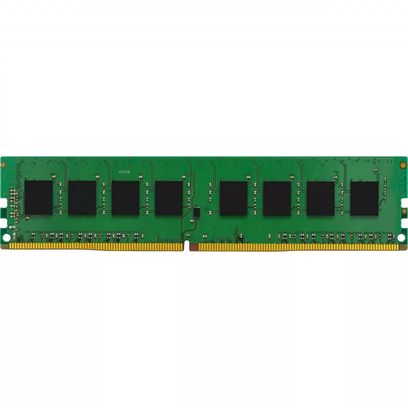 Atminties modulis Mushkin Essentials DDR4 16 GB 3200 MHz
