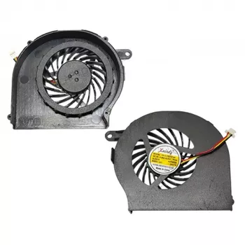 HP NC030582