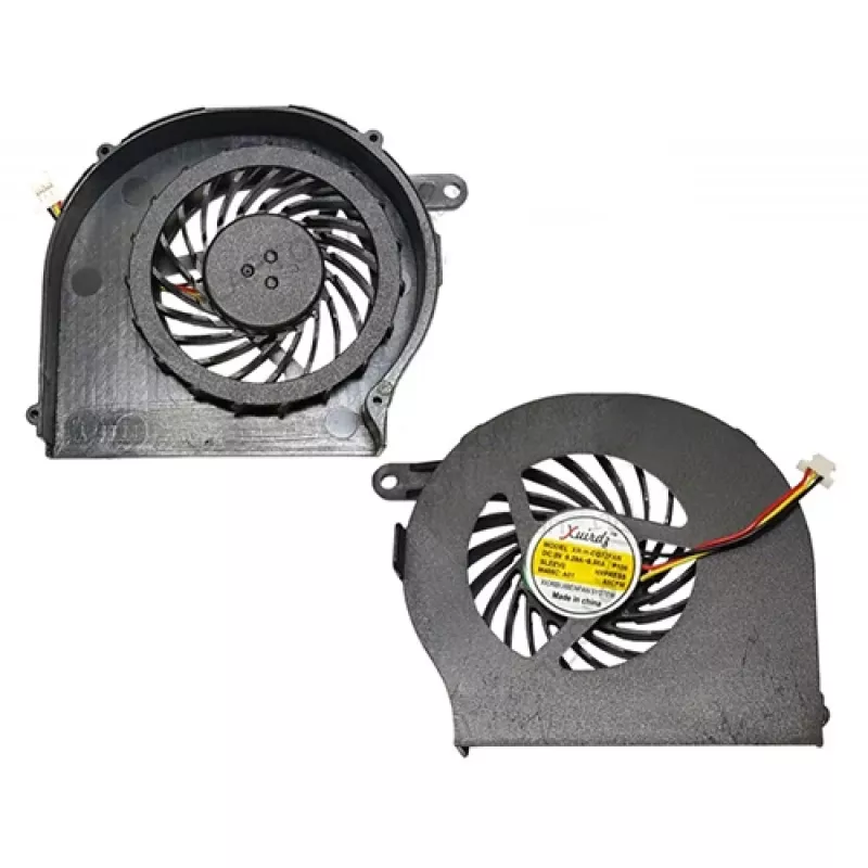 HP NC030582