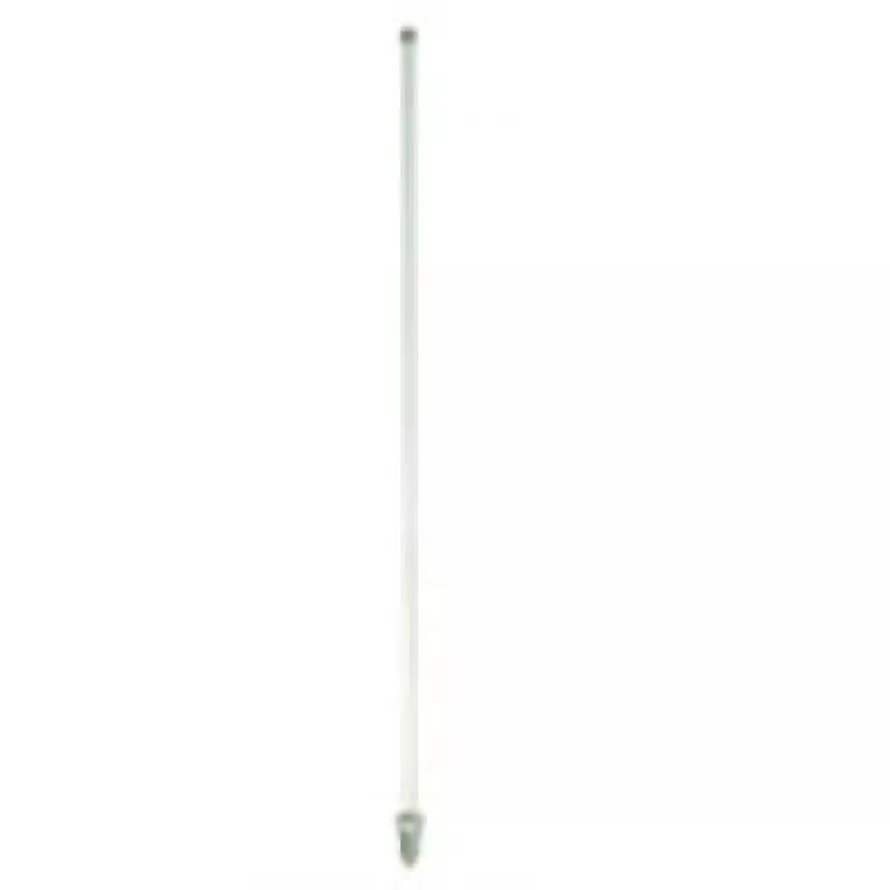 ALLNET antena 2,4 GHz 12dBi lauko įvairiakryptė N-Type