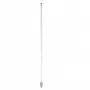 ALLNET antena 2,4 GHz 12dBi lauko įvairiakryptė N-Type