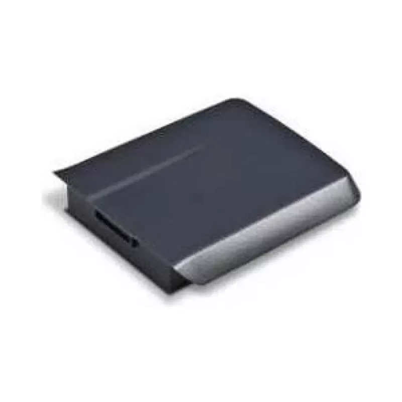 Baterija Intermec 318-039-012