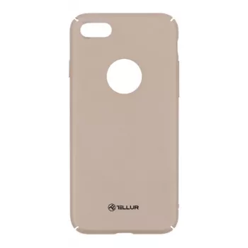 Cover Tellur TLL121891 mobiliojo telefono dėklas, skirtas iPhone 8