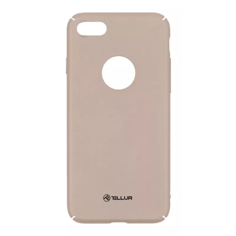 Cover Tellur TLL121891 mobiliojo telefono dėklas, skirtas iPhone 8