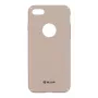 Cover Tellur TLL121891 mobiliojo telefono dėklas, skirtas iPhone 8