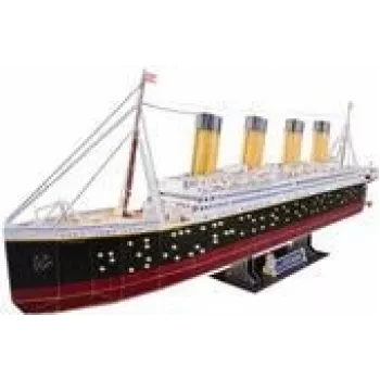 Revell 00154