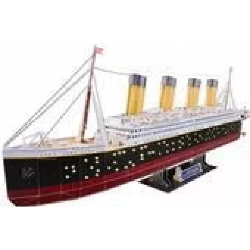 Revell 00154