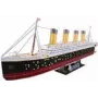 Revell 00154