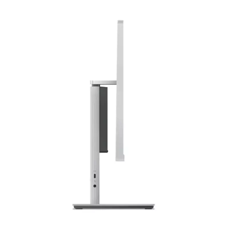 „Viskas viename“ kompiuteris Lenovo IdeaCentre AIO 24IRH9 — 23,8 col. FHD IPS 100 Hz, Intel Core i5-13420H, 16 GB DDR5, 1 TB NVMe, Intel UHD, Wi‑Fi 6, „Windows 11 Home“