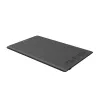 Grafikos planšetė HUION H610X — darbo sritis 254 x 158.8 mm, 5080 lpi, 8192 slėgio lygių, USB‑C
