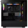„NZXT Kraken 240 RGB“ daugiafunkcis skysčio aušintuvas